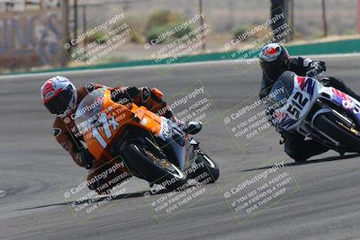 media/Apr-20-2025-AHRMA (Sun) [[393a79c373]]/Race/Group 12/Turn 4b/